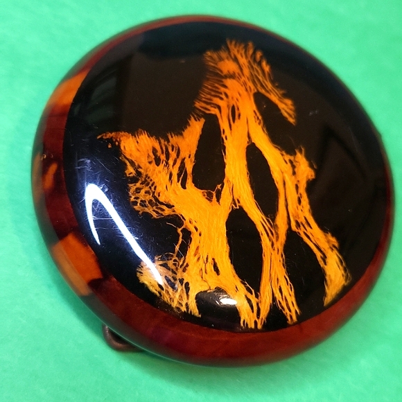 Belt Buckle - Picture 3 of 3